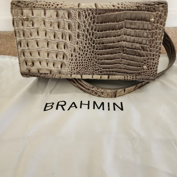 Brahmin Carolina Savino - Picture 2 of 4